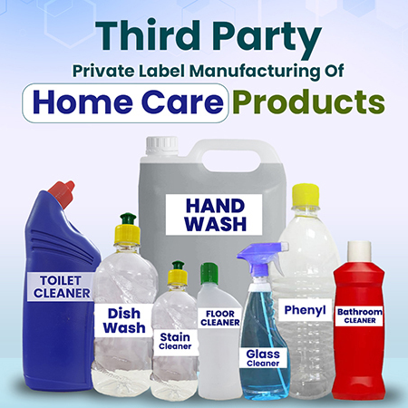 Products